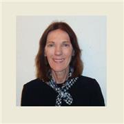 Cours d'anglais américain - Spécialiste dans la formation linguistique